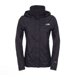 The North Face Resolve Jacket